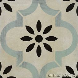 Pamesa Ceramica Art Seurat Керамогранит 22,3х22,3 см