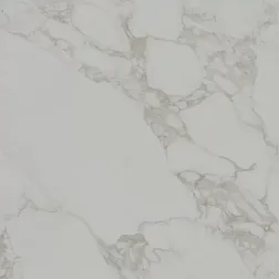 Kerama Marazzi Монте Тиберио SG654422R Серый светлый Лаппатированный обрезной Керамогранит 60х60 см