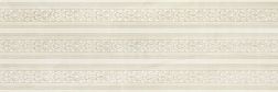 Marazzi Evolutionmarble Decoro Onice MLYW Декор 32,5х97,7 см