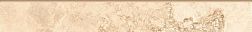 Kerranova Shakespeare Light Beige 2c4003p01 Плинтус 7,6х60 см