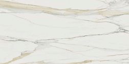 Rex Ceramiche I Classici Di Rex Calacatta Gold Glossy Керамогранит 60х120 см