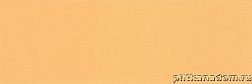 Rako Tendence WATVE056 Wall tile Настенная плитка 20x60 см