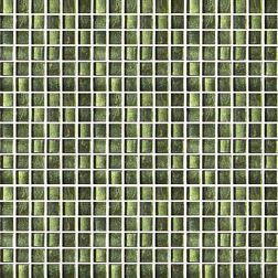 ArtMoment Sagitta-3 Мозаика 29,5x 29,5 (1,5х1,5) см