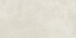 Polcolorit Modern SM Beige Настенная плитка 29,65х59,5 см