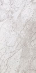 Casalgrande Padana Marmoker Bardiglio Bianco Lucido Керамогранит 59x9,8 см