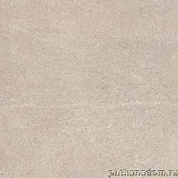 Azulejos Alcor Rialto G. Helsinki Beige Напольная плитка 33,3х33,3 см