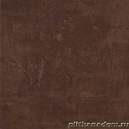 Rako Concept Plus DAA3B601 Floor tile Напольная плитка 33x33 см