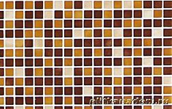 Ezarri Растяжки простые Marron №7 Растяжка 31,3х49,5 (2,5х2,5) см