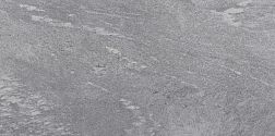 Porcelanosa River Silver Керамогранит 59,6x120 см