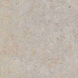 Kerama Marazzi Риккарди SG653820R Бежевый обрезной Матовый Керамогранит 60х60 см