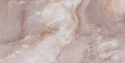 Geotiles Oni Coralозовый Глянцевый Керамогранит 60х120 см