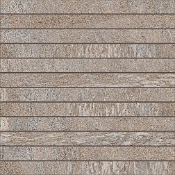 Estima Tramontana TN03 Fascia Multicolor Микс Матовая Мозаика 30x30 см
