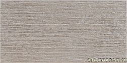 Pamesa Ceramica Choice Zircon Керамогранит структурный 30,3х61,3 см