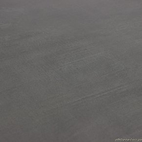 Falquon MAX глянец Cemento Marrone Ламинат 1220x610