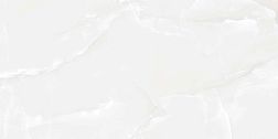 Kevis Onyx Grey G Polish Белый Полированный Керамогранит 60х120 см