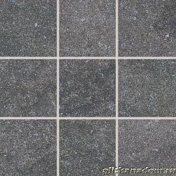 Rako Kaamos DAK12588 Dlazdice-rektifikovana Керамогранит 10x10 см