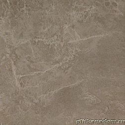 Atlas Concorde Russia Force 610015000383 Grey Lap Ret Керамогранит 60x60 см