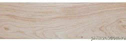 Cerrad Setim Desert 5274-8419 Напольная плитка 17,5х60 см