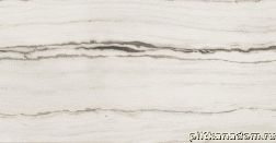 Rex Ceramiche Prexious White Fantasy Matte Напольная плитка 120х60 см