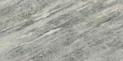 Atlas Concorde Marvel Diva Sky Stone Velvet Серый Сатинированный Керамогранит 60х120 см