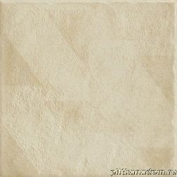 Paradyz Wawel Beige Modern В Декор 19,8х19,8 см
