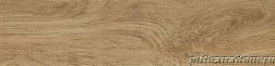 Paradyz Maloe Beige Напольная плитка 21,5х98,5 см