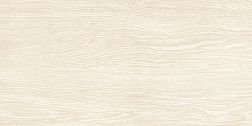 Laparet Genesis Настенная плитка бежевая 30х60 см