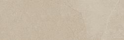 Keraben Mixit Beige Настенная плитка 30x90 см