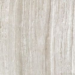 Juliano Marble Porcelain JLBMB8539N Керамогранит 60х60 см