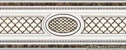 Stylnul (STN Ceramica) Cantera Cenefa Бордюр 10х25 см