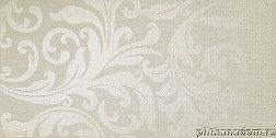 Atlas Concorde Room 8RAC Cord Acanthe Декор 40x80 см