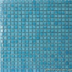 Rose Mosaic Galaxy WJ55+7 Мозаика 31,8х31,8 (чип 1х1) см