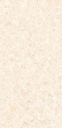 Flavour Granito Emrald Beige Glossy Бежевый Полированный Керамогранит 60x120 см