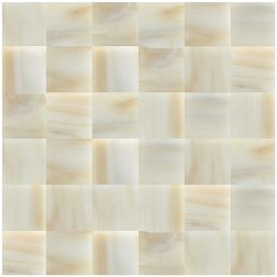 Architeza Romantic Сolors RC_0334 Мозаика 2х2 32,7х32,7 см