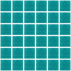 Architeza Multicolor M163-10 Стеклянная мозаика 31,8х31,8 (кубик 1х1) см