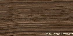 Museum Suite Brown EP Керамогранит 60x120 см