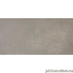 Rako Extra DAR84721 Brown - Grey Кеамоганит 40x80 см