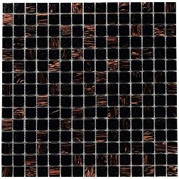 Primacolore Avento GA230SLA Мозаика 2х2 32,7х32,7 см