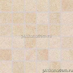 Rako Kaamos DDM06586 Мозаика 30x30 (5x5) см