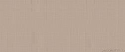 Marca Corona I363 Lilysuite Clay Плитка настенная 50x120 см