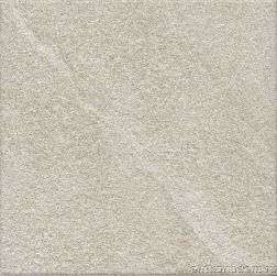 Kerama Marazzi Бореале SG934700N Керамогранит беж светлый 30х30 см