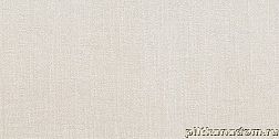 Atlas Concorde Room AZXG White Керамогранит 30x60 см