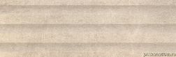 Baldocer Leeds Pompeya Taupe Настенная плитка 30x90 см