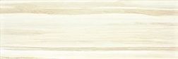 Rako Charme WADVE035 настенная плитка 20х60 см