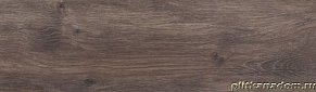 Art East Tile fit Ясень Эперне Виниловый ламинат 152,4х914,4х2