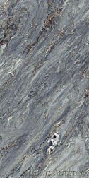 Juliano XXL Format Tile JLB189307P Керамогранит 90х180 см