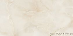 Cube Ceramica Onyx Gold Керамогранит 60x120 см