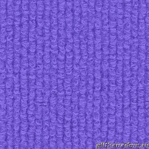 Выставочный ковролин Эксполайн Mauve