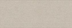 Porcelanosa Tailor Grey Серая Матовая Настенная плитка 59,6x150 см
