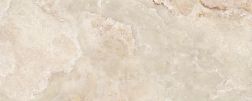 Arklam Onix Beige Polished Керамогранит 120x300 см